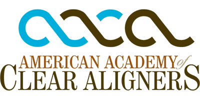 American Academy of Clear Aligners Logo