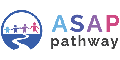 ASAP Pathway Logo