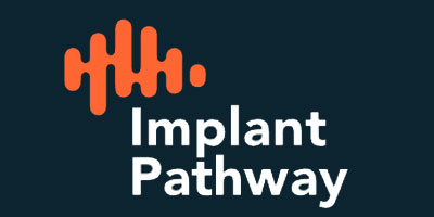 Implant Pathways Logo