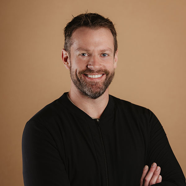 Female dentist working on patient